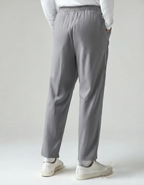 Calca Linen Caraiva Alpha Bege - AlphaCode