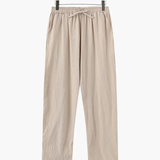 Calça Linen Caraíva Alpha