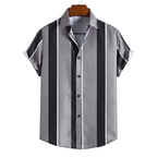 Camisa Alfa Leblone Branco - AlphaCode