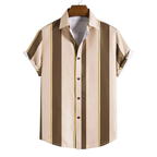 Camisa Alfa Leblone Branco - AlphaCode