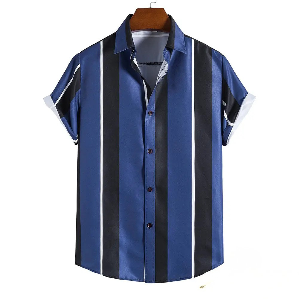 Camisa Alfa Leblone Branco - AlphaCode