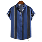 Camisa Alfa Leblone Branco - AlphaCode