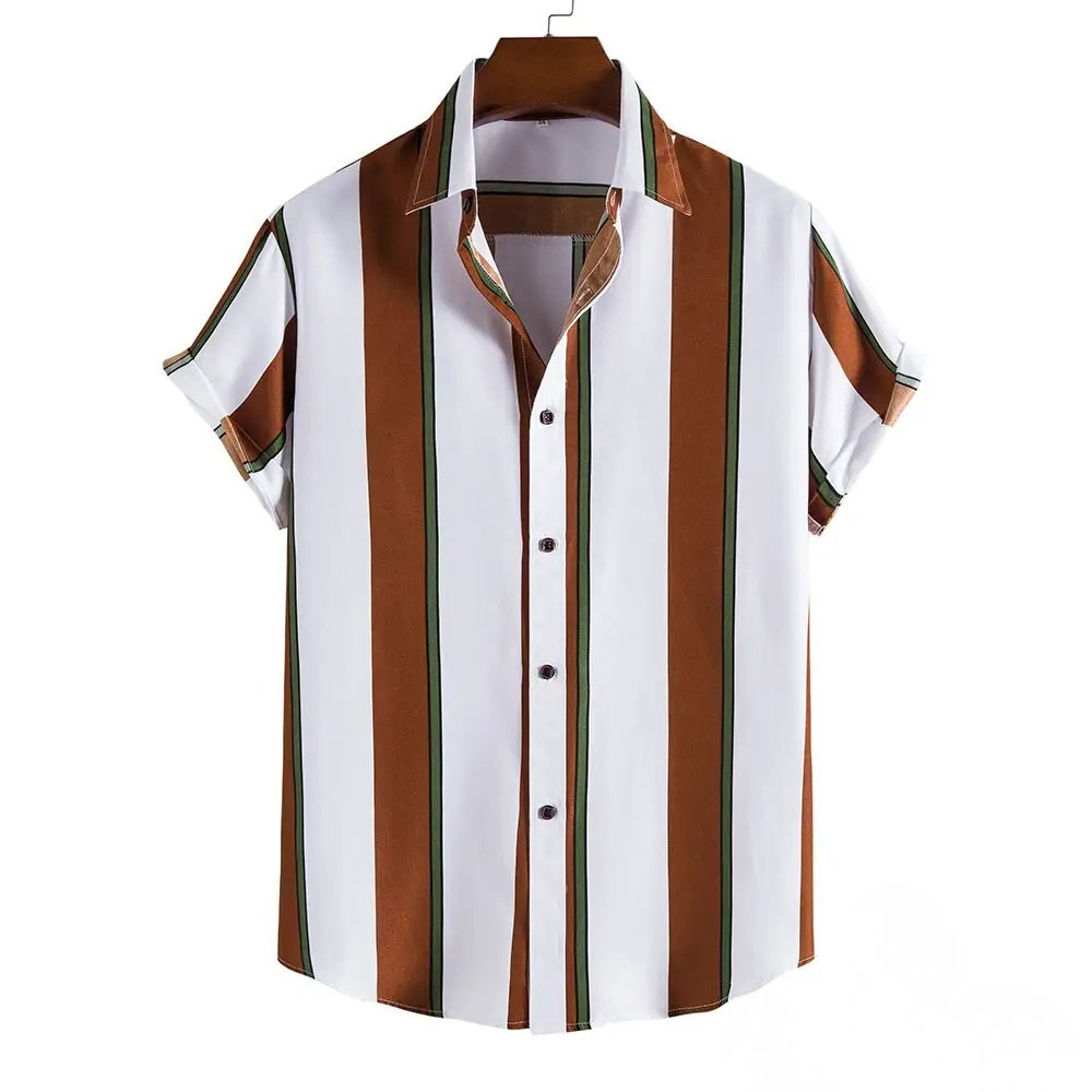Camisa Alfa Leblone Branco - AlphaCode