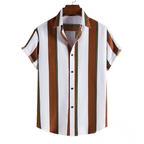 Camisa Alfa Leblone Branco - AlphaCode