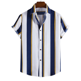 Camisa Alfa Leblone