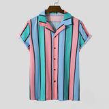 Camisa Alfa Vicenza