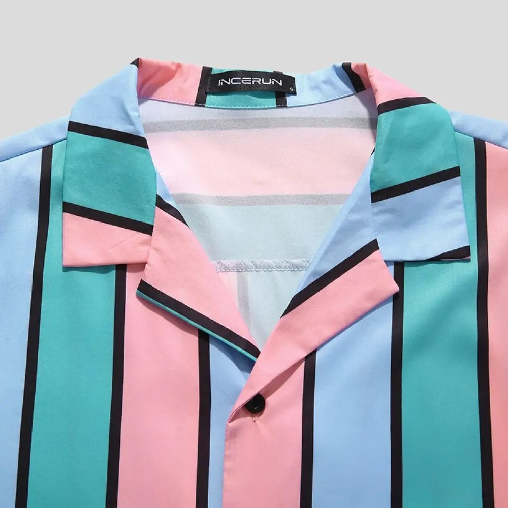 Camisa Alfa Vicenza - AlphaCode