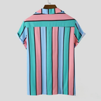 Camisa Alfa Vicenza - AlphaCode