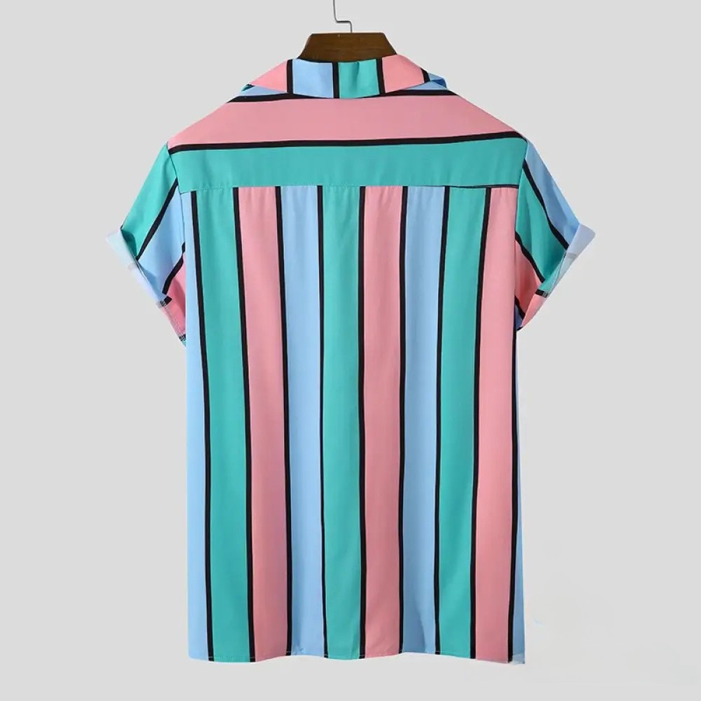 Camisa Alfa Vicenza - AlphaCode