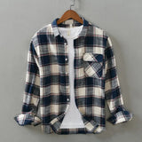 Camisa Alpha Aramir