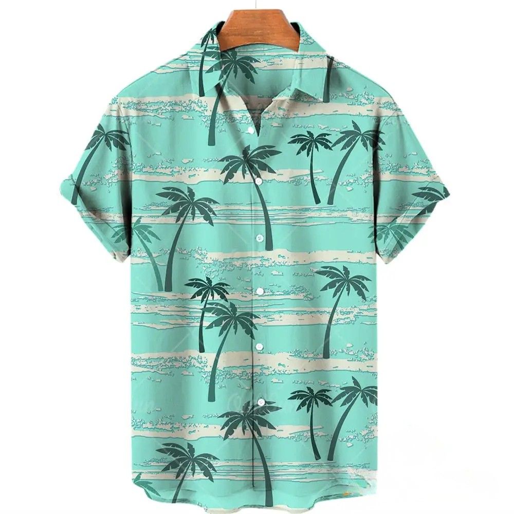 Camisa Alpha Coconut - AlphaCode