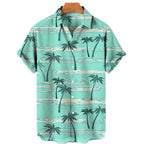 Camisa Alpha Coconut - AlphaCode