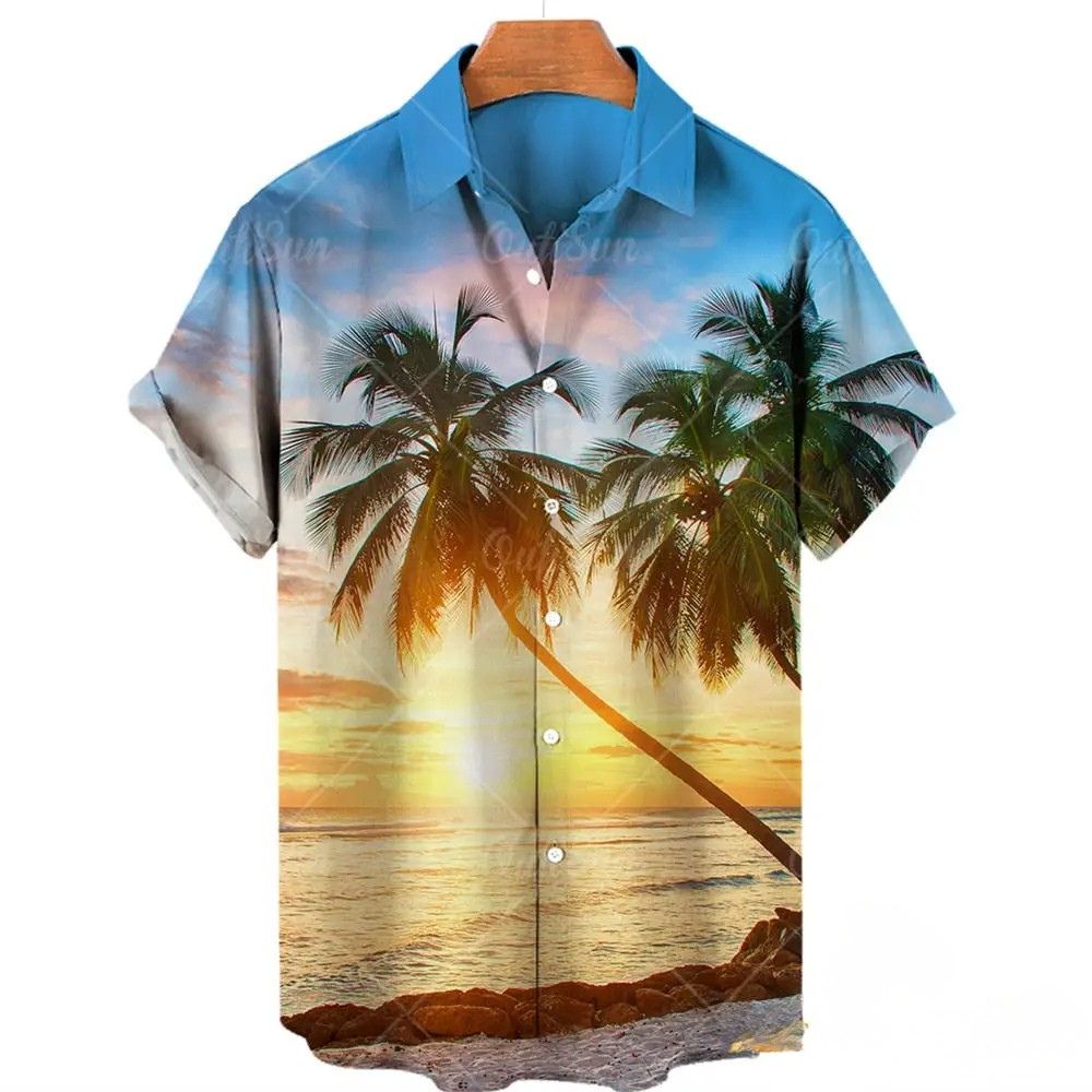 Camisa Alpha Coconut - AlphaCode