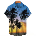 Camisa Alpha Coconut - AlphaCode