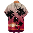 Camisa Alpha Coconut - AlphaCode