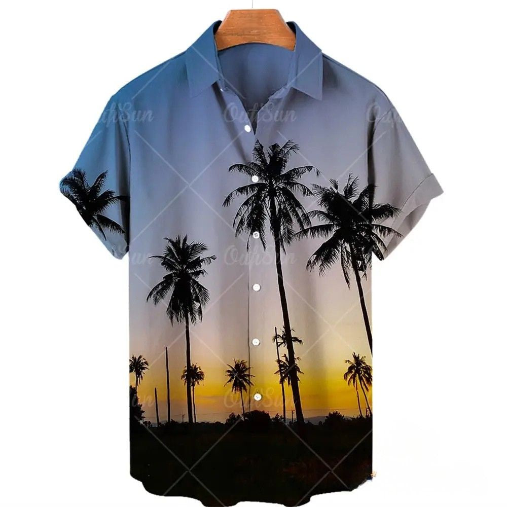 Camisa Alpha Coconut - AlphaCode