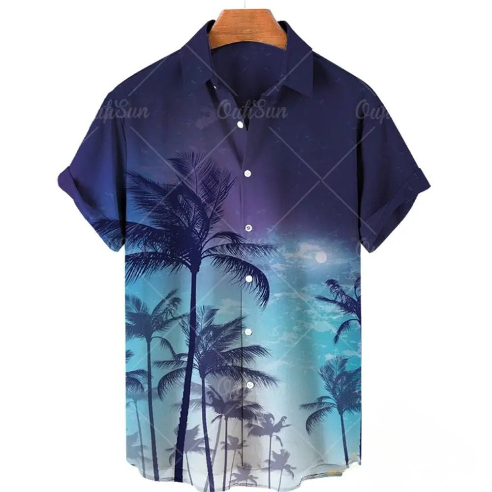 Camisa Alpha Coconut - AlphaCode