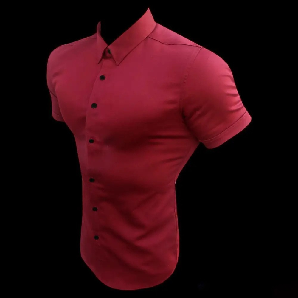 Camisa Alpha Conssession Preto - AlphaCode