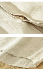 Camisa Alpha Firenze Verde - AlphaCode