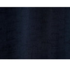 Camisa Alpha Fix Azul - AlphaCode