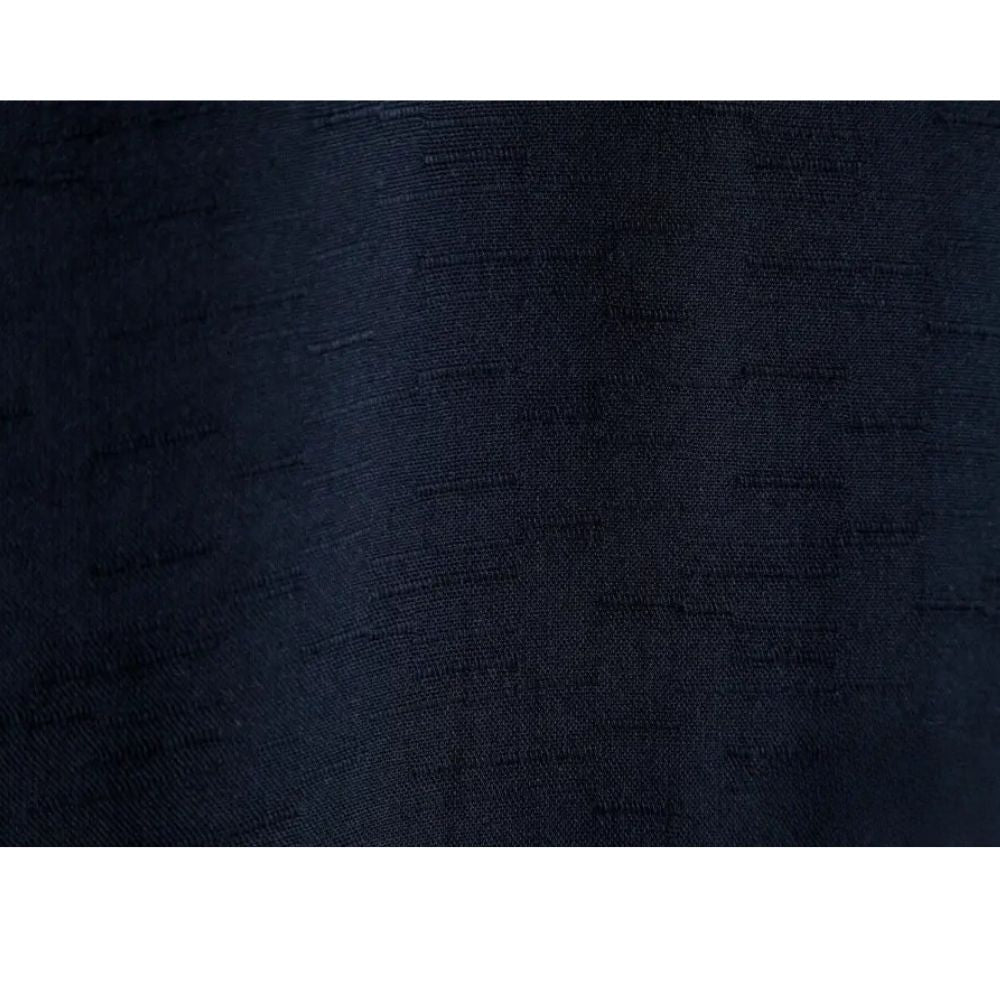 Camisa Alpha Fix Azul - AlphaCode