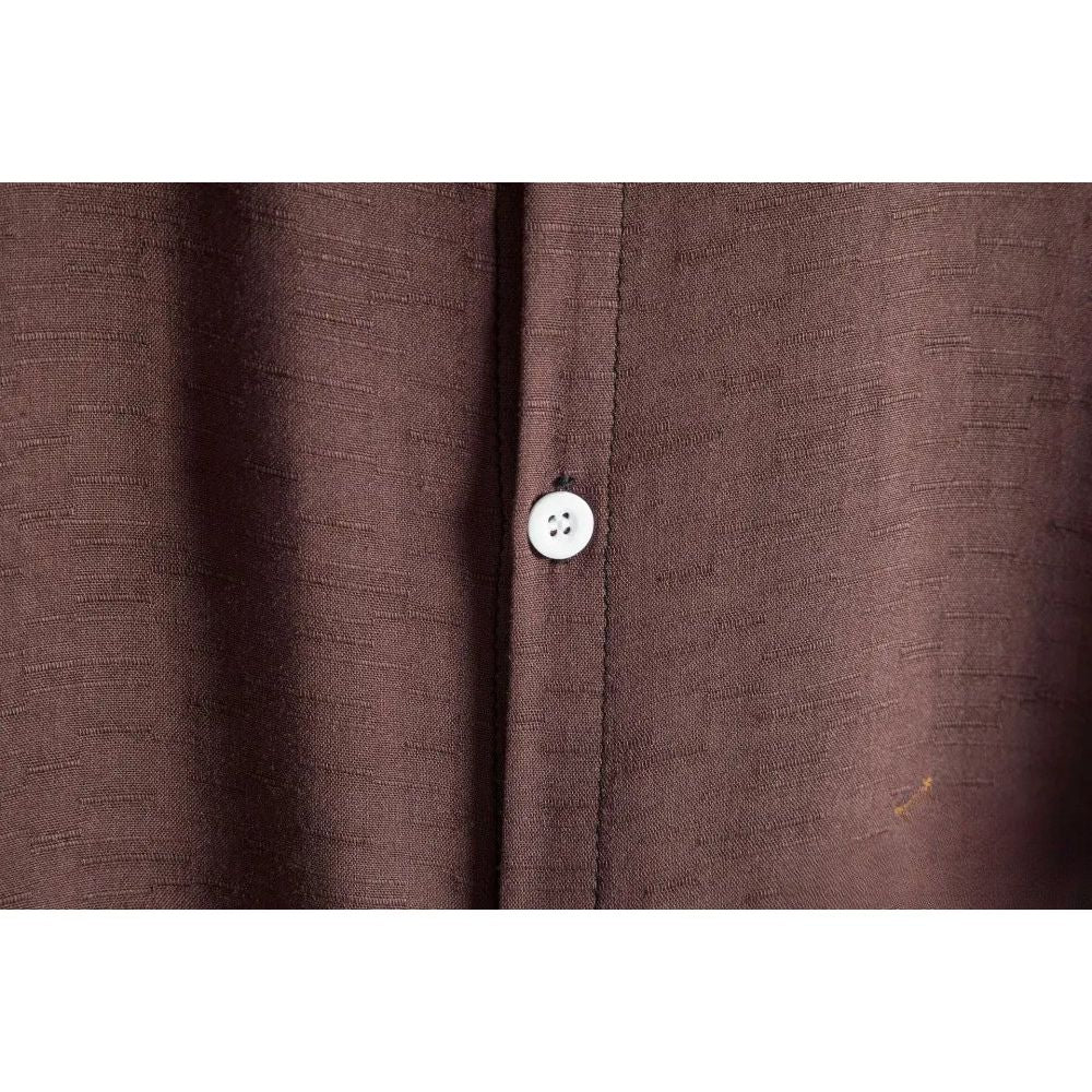 Camisa Alpha Fix Azul - AlphaCode