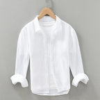 Camisa Alpha Icaraima Verde - AlphaCode