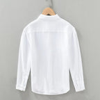 Camisa Alpha Icaraima Verde - AlphaCode