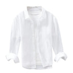 Camisa Alpha Icaraima Verde - AlphaCode