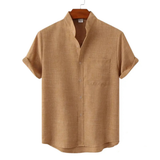 Camisa Alpha Kalahari