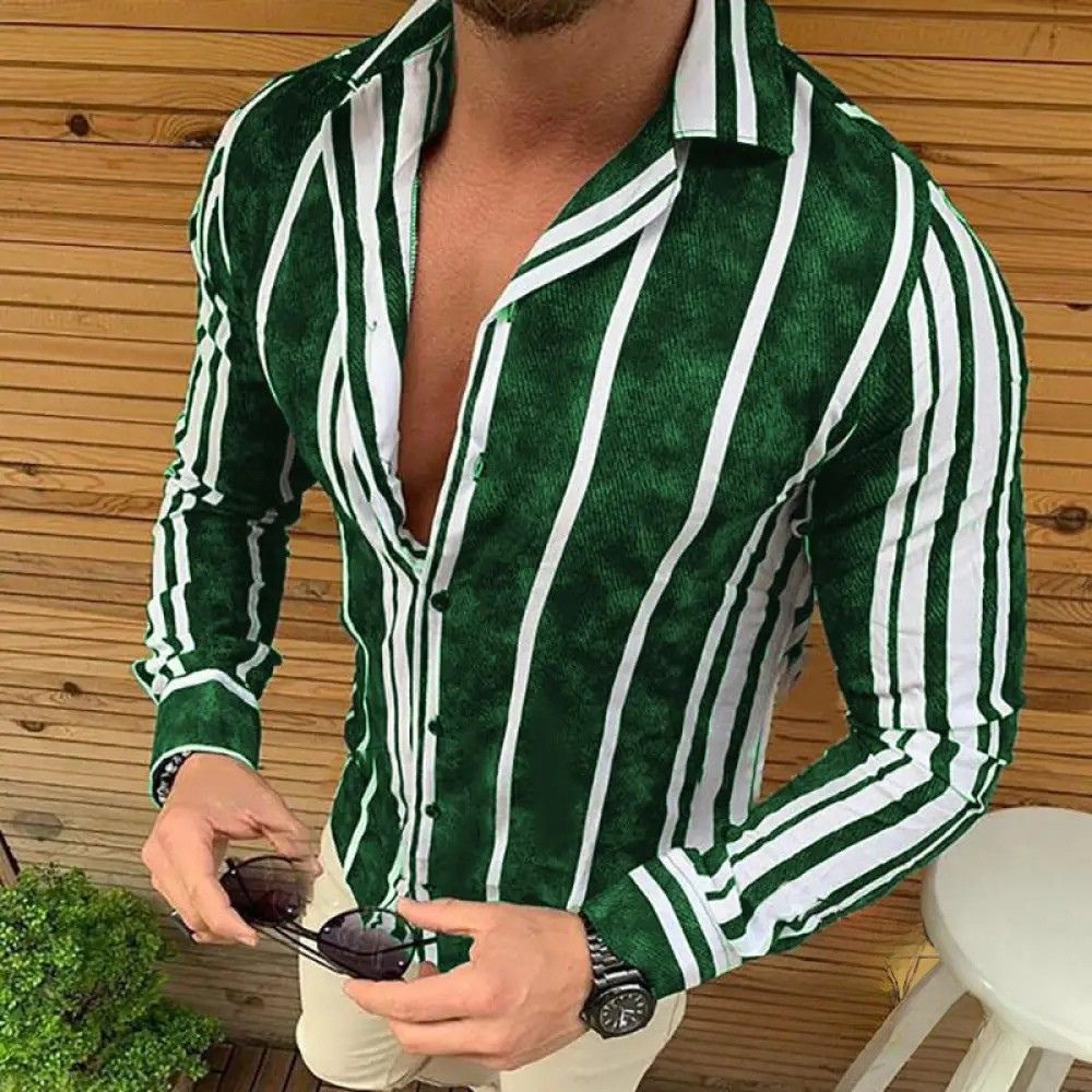 Camisa Alpha Lion Cinza - AlphaCode