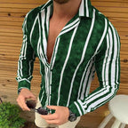 Camisa Alpha Lion Cinza - AlphaCode