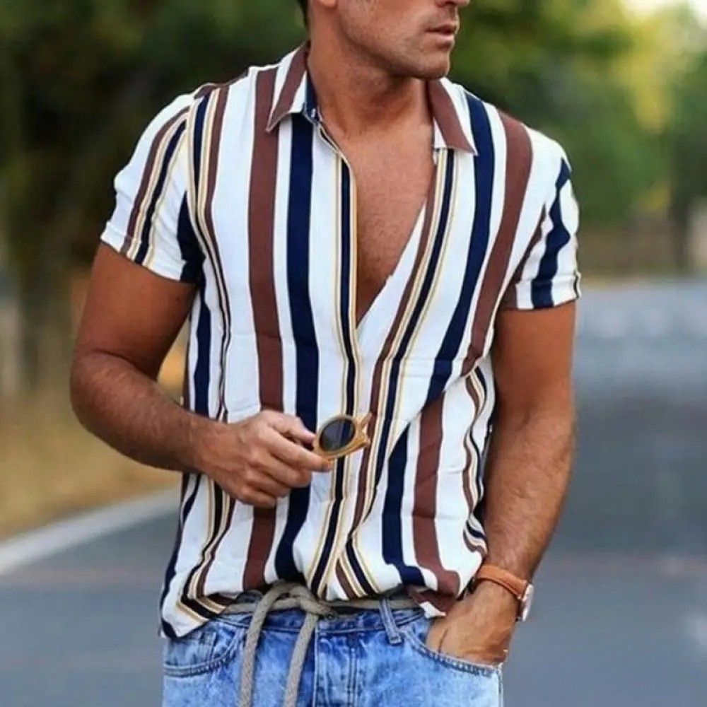Camisa Alpha Luxur Preto - AlphaCode