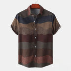 Camisa Alpha Magni Vermelho - AlphaCode