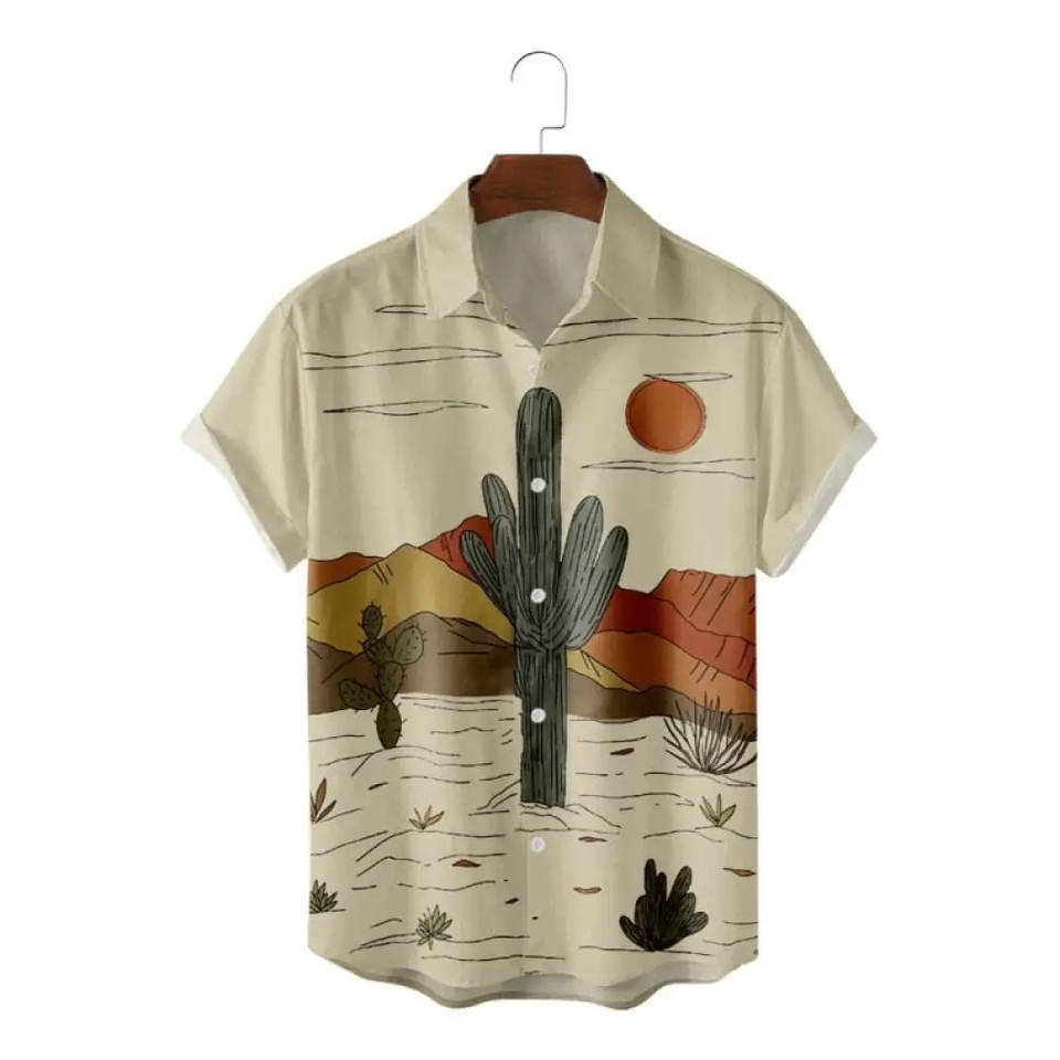 Camisa Alpha Mexico Preto - AlphaCode
