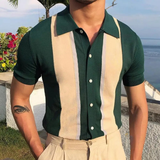 Camisa Alpha Orlando