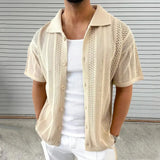 Camisa Alpha Ravena