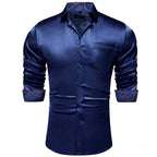 Camisa Alpha Sage - AlphaCode