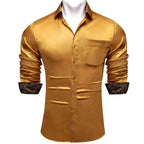 Camisa Alpha Sage - AlphaCode