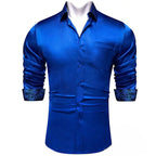 Camisa Alpha Sage - AlphaCode