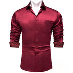 Camisa Alpha Sage - AlphaCode