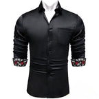 Camisa Alpha Sage - AlphaCode