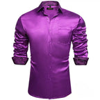 Camisa Alpha Sage - AlphaCode