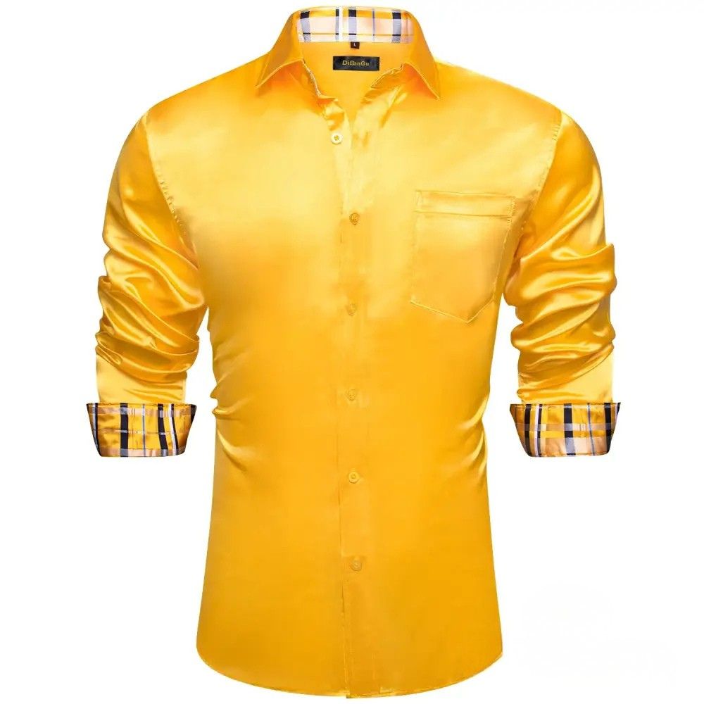 Camisa Alpha Sage - AlphaCode