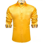 Camisa Alpha Sage - AlphaCode