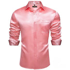 Camisa Alpha Sage - AlphaCode