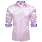 Camisa Alpha Sage - AlphaCode