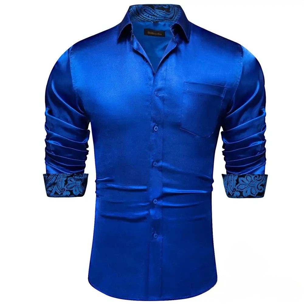 Camisa Alpha Sage - AlphaCode