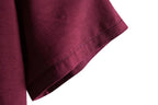 Camisa Alpha Santis Verde - AlphaCode