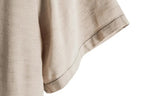 Camisa Alpha Santis Verde - AlphaCode